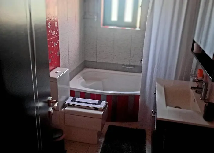 ταξιδιώτες Travellers *